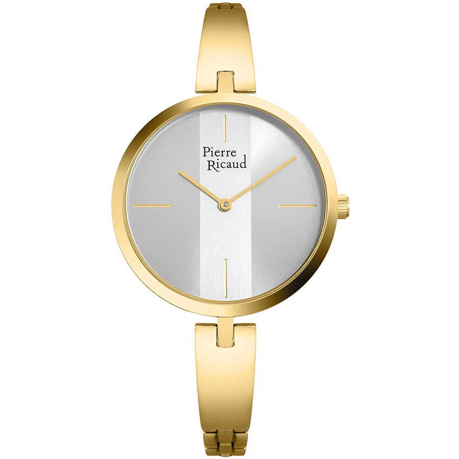 Часы Pierre Ricaud Ladies P21036.1103Q